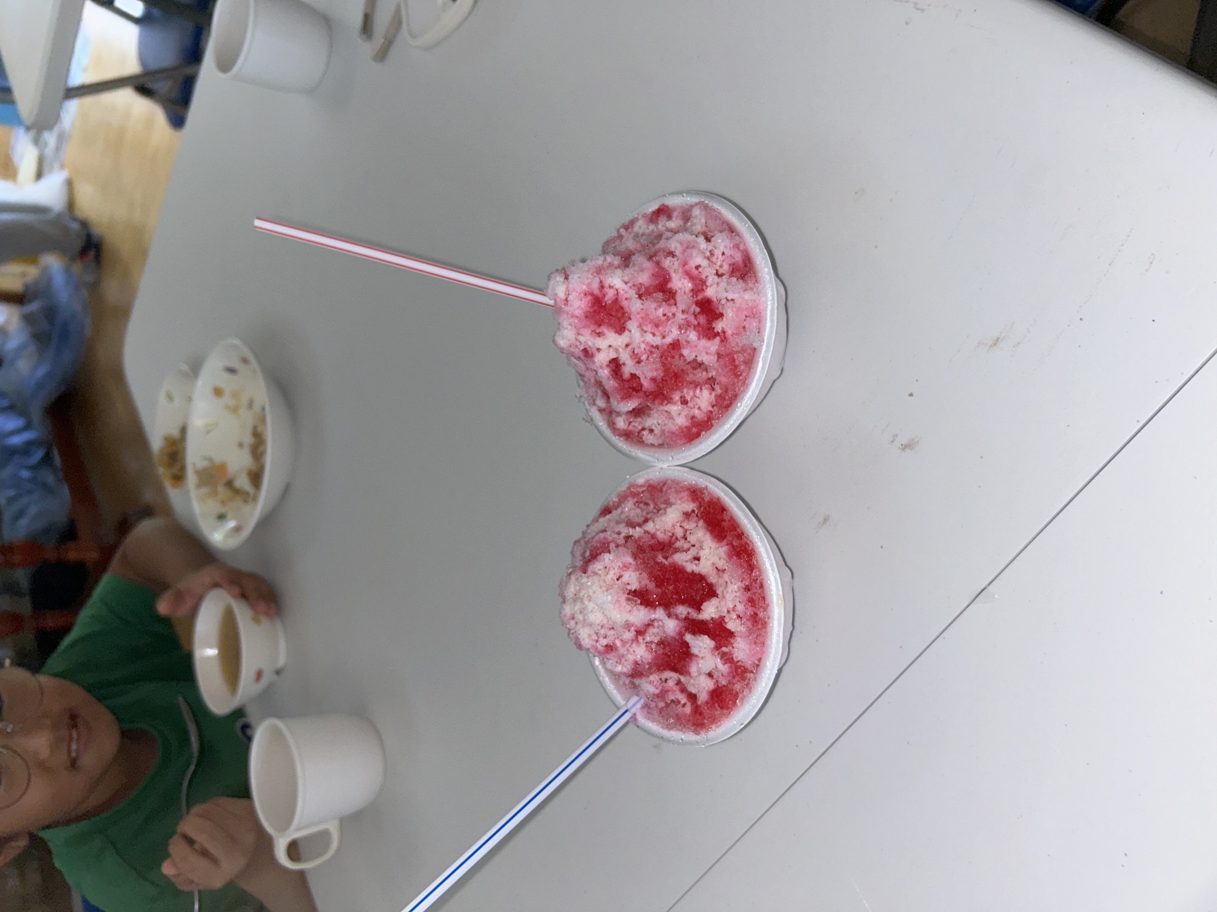 るるは（月流羽）.⋆𝜗𝜚