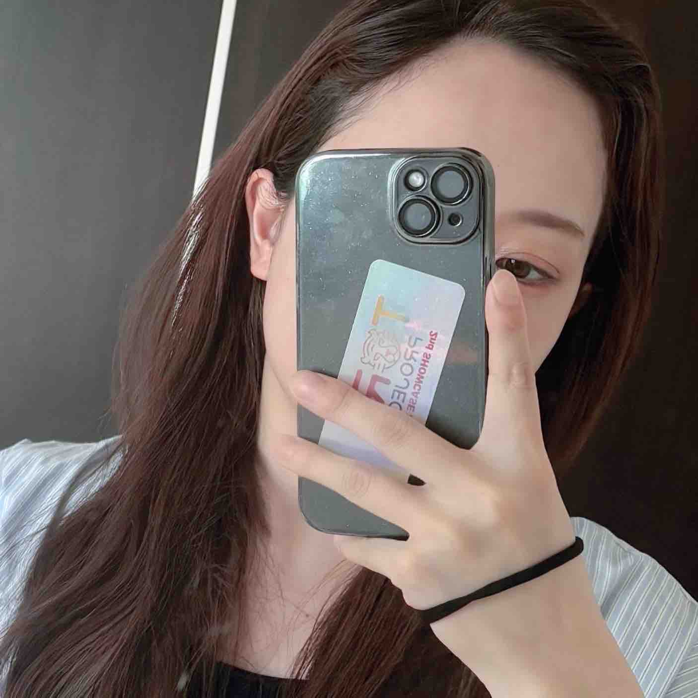 りつまる|推しの為に綺麗になりたいオタク💖