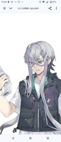 Kazu