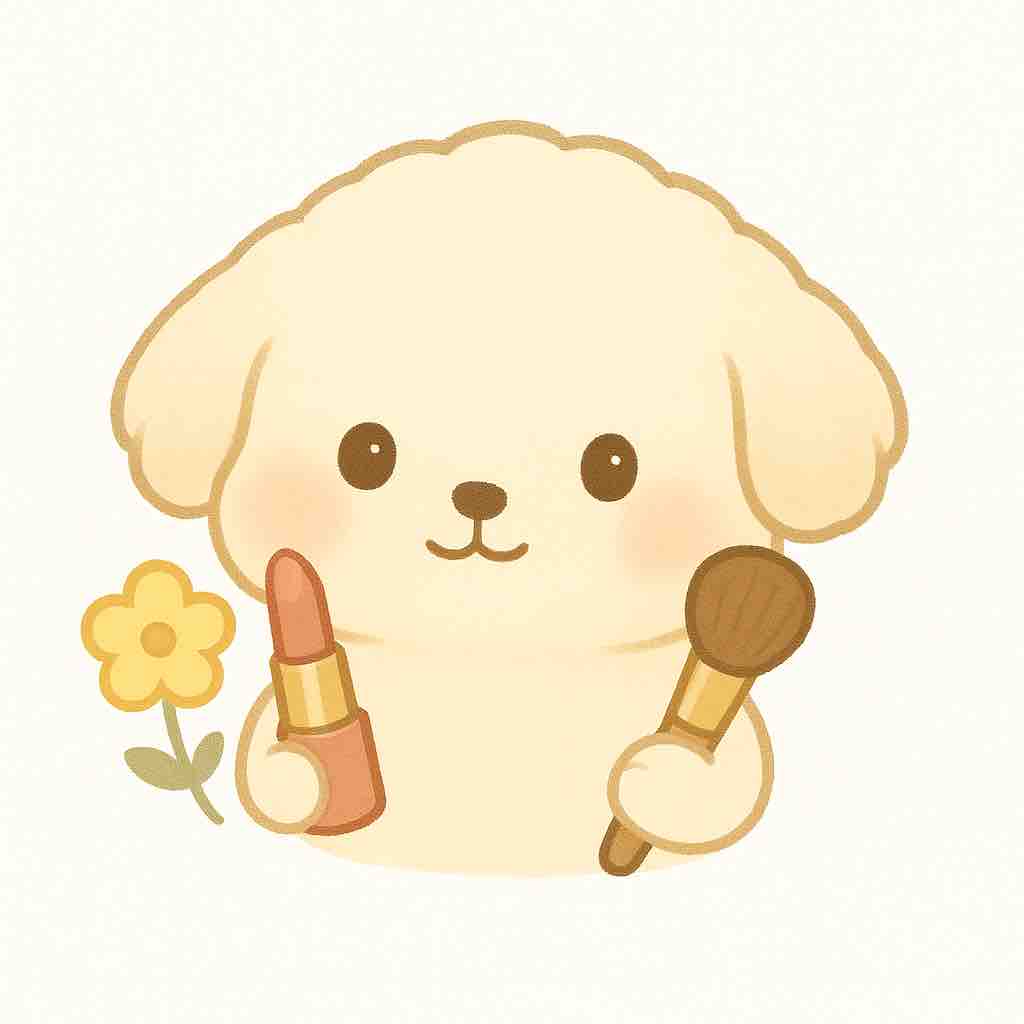 しろっこ🐻‍❄️フォロバ