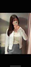 s.aki