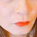 みずき