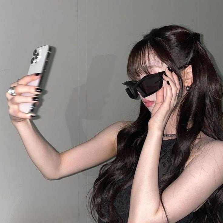 ⁺˖౨ৎ𝘮𝘢𝘕𝘢𝘤𝘩𝘢𝘯⚡˖⁺