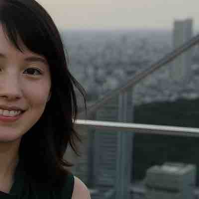 aya|美容 フォロバ