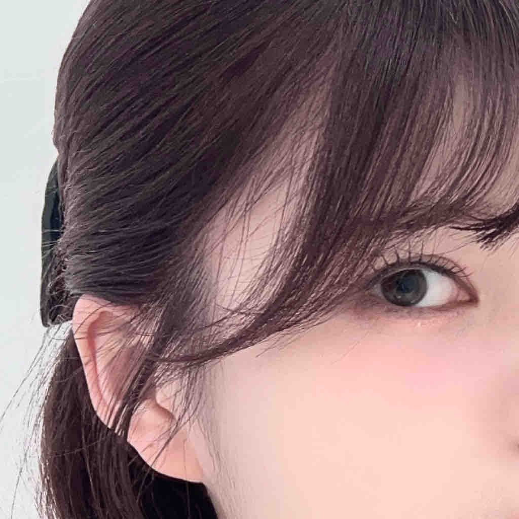 みゃお🐧フォロバ