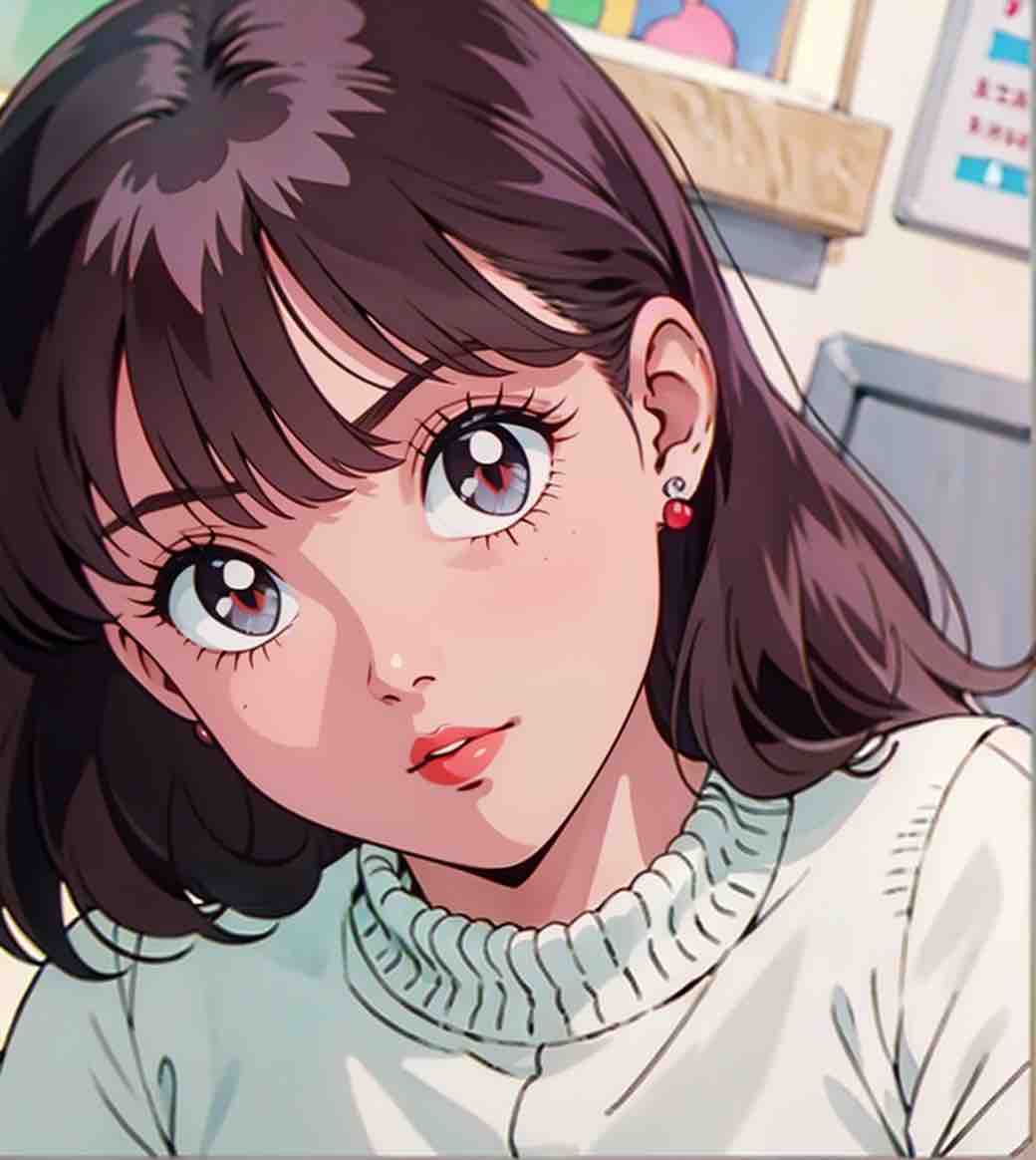 すぅさん｜フォロバ100