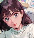 すぅさん|フォロバ100
