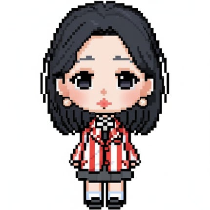 sara🎀⟡.·*❤︎フォロバ100❤︎