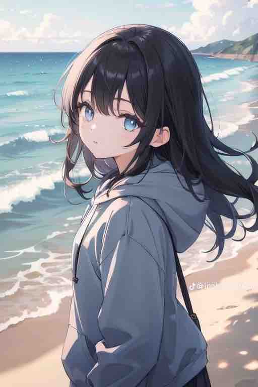 k(フォロバ100🫶)