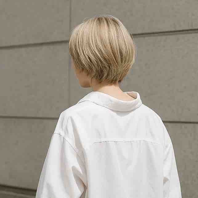 ちゃぴ♡フォロバ100