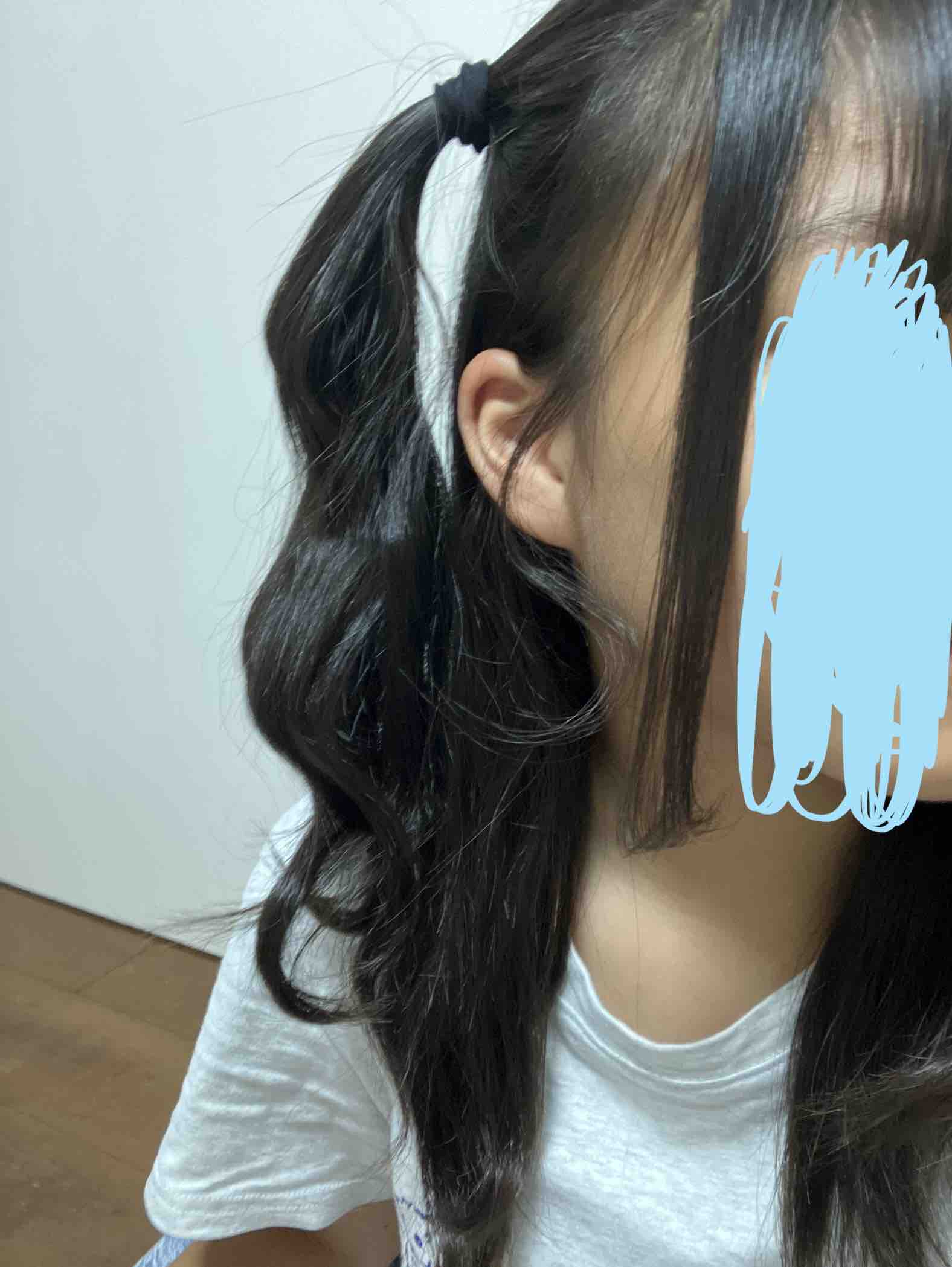 𝕔𝕙𝕚𝕙𝕚𝕣𝕠