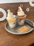 なぎ