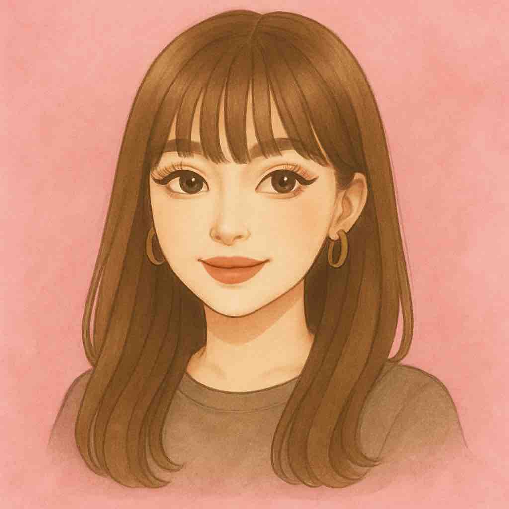 mao フォロバします💖