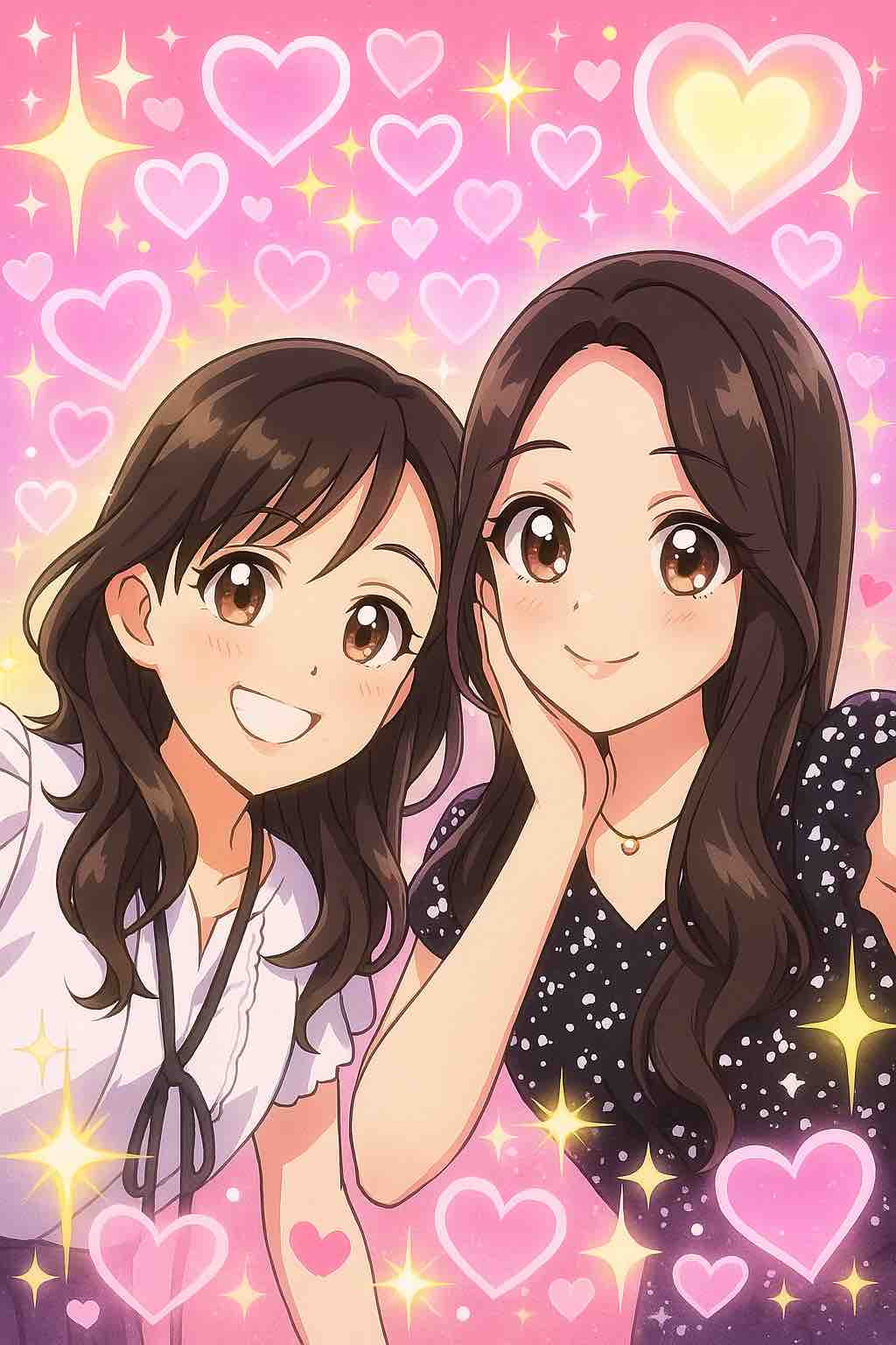 ぽっくんぱ🇰🇷韓国学生