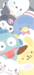 れいな