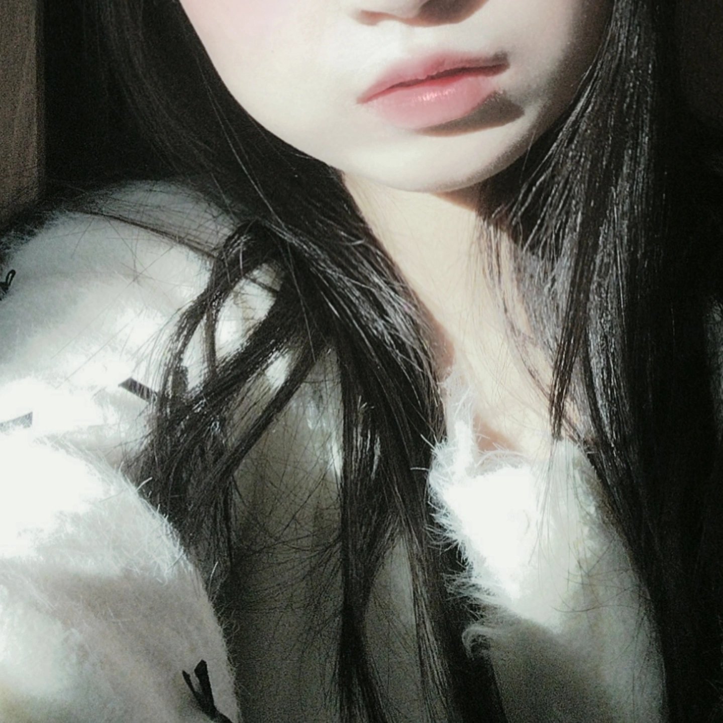 ころね🩷フォロバ◎