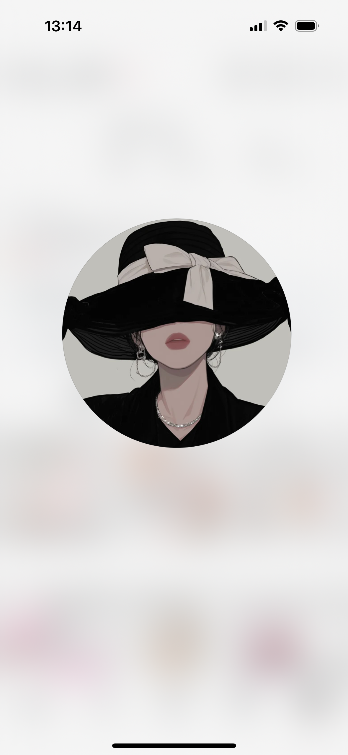 小梅/30代主婦のコスメレビュー💄