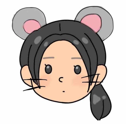 🐭あやの🐭フォロバ100