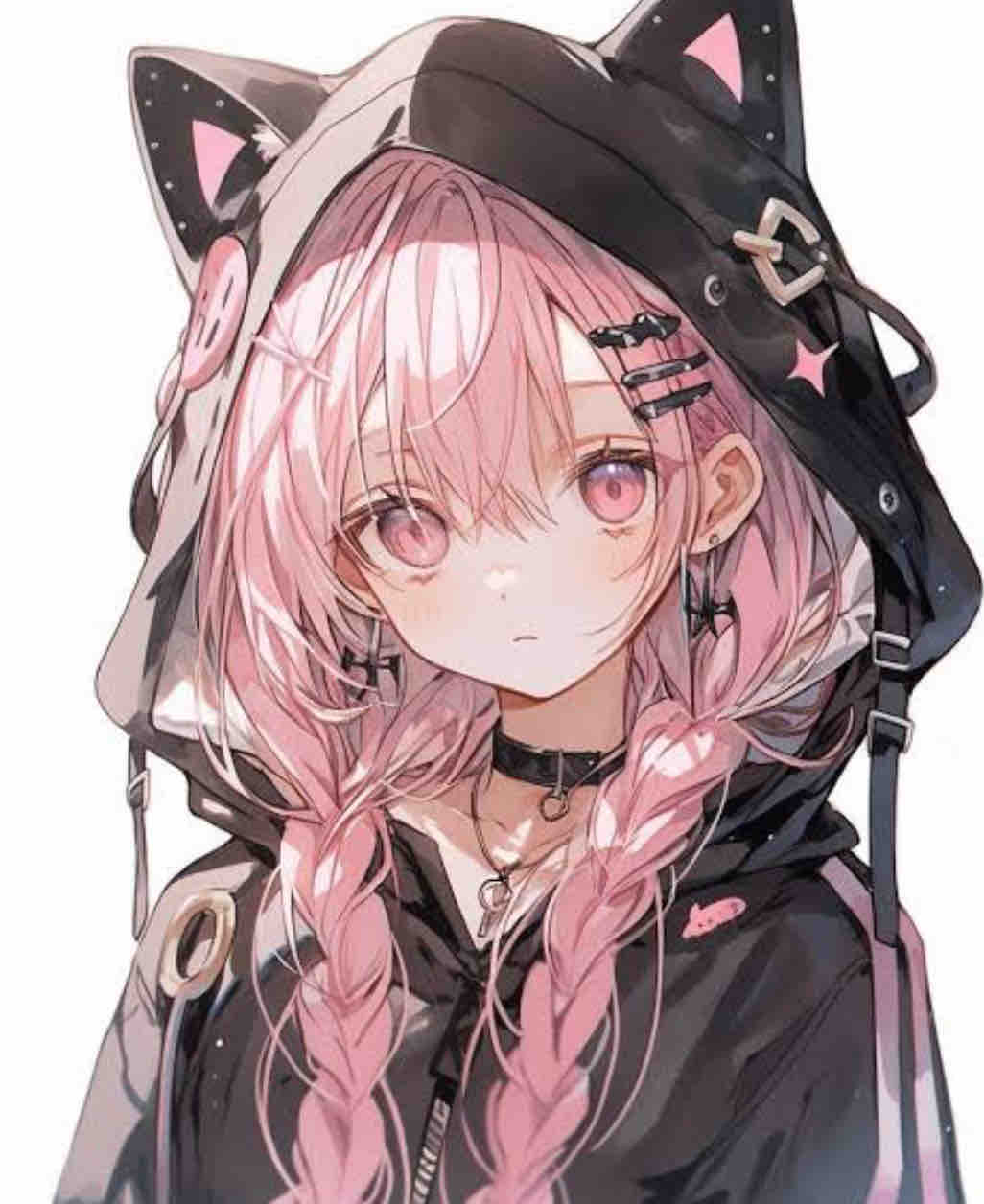 綺麗になりたい