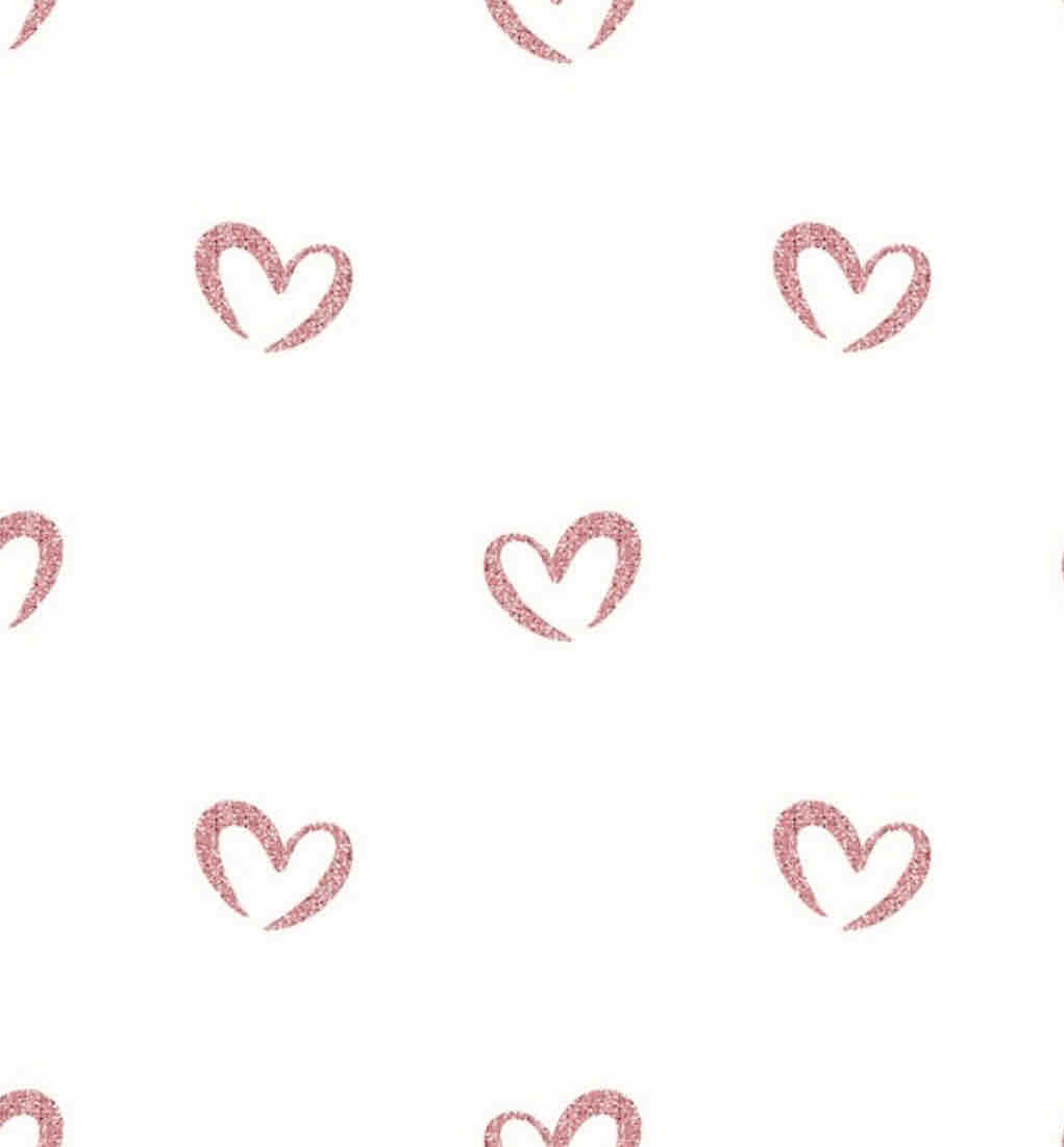 かフォロバ(((o(*ﾟ▽ﾟ*)o)))❕