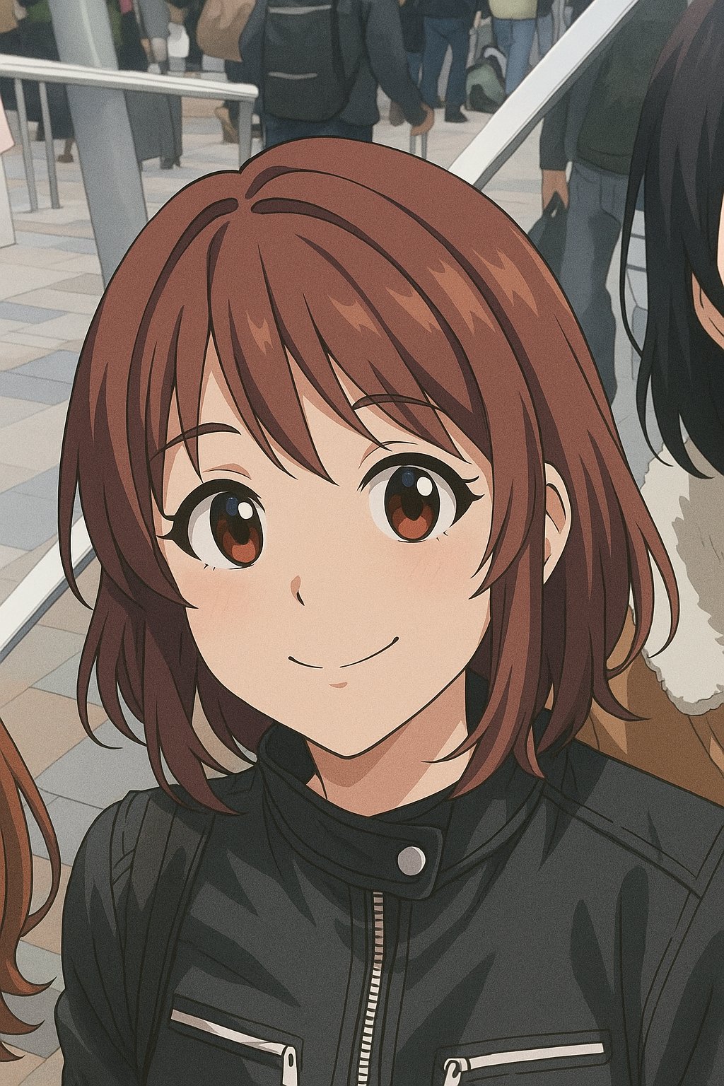 mayu.cat26🧡フォロバします