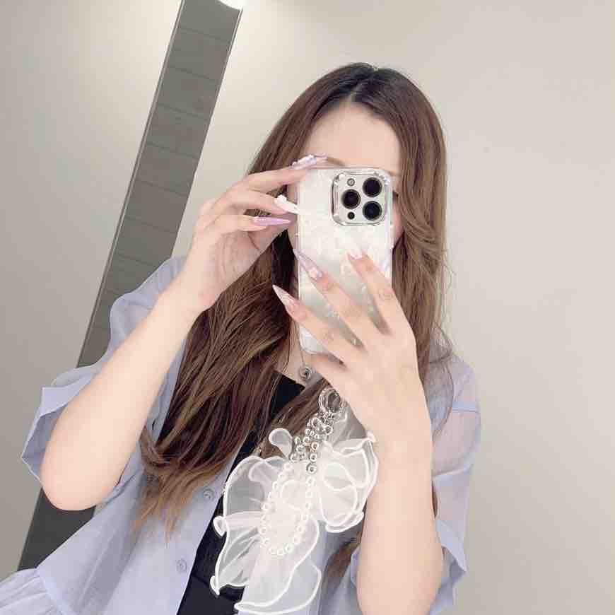 🦋すずぴめ🦋