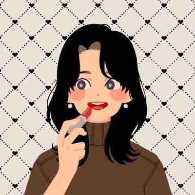 𝓜a𝓨̆̈𝕦🌷🌸フォロバ