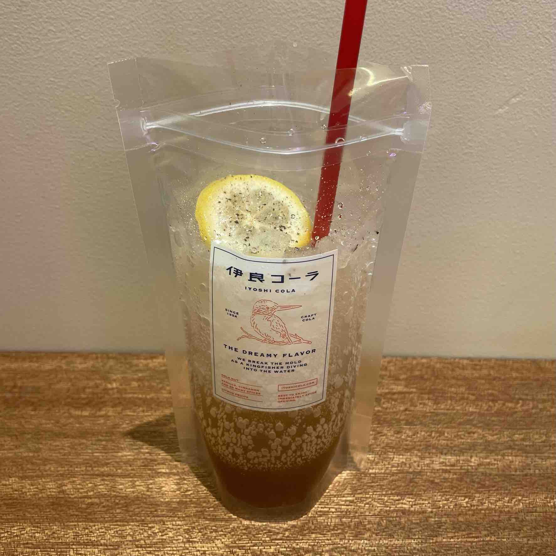 ペペロンチーノ1990