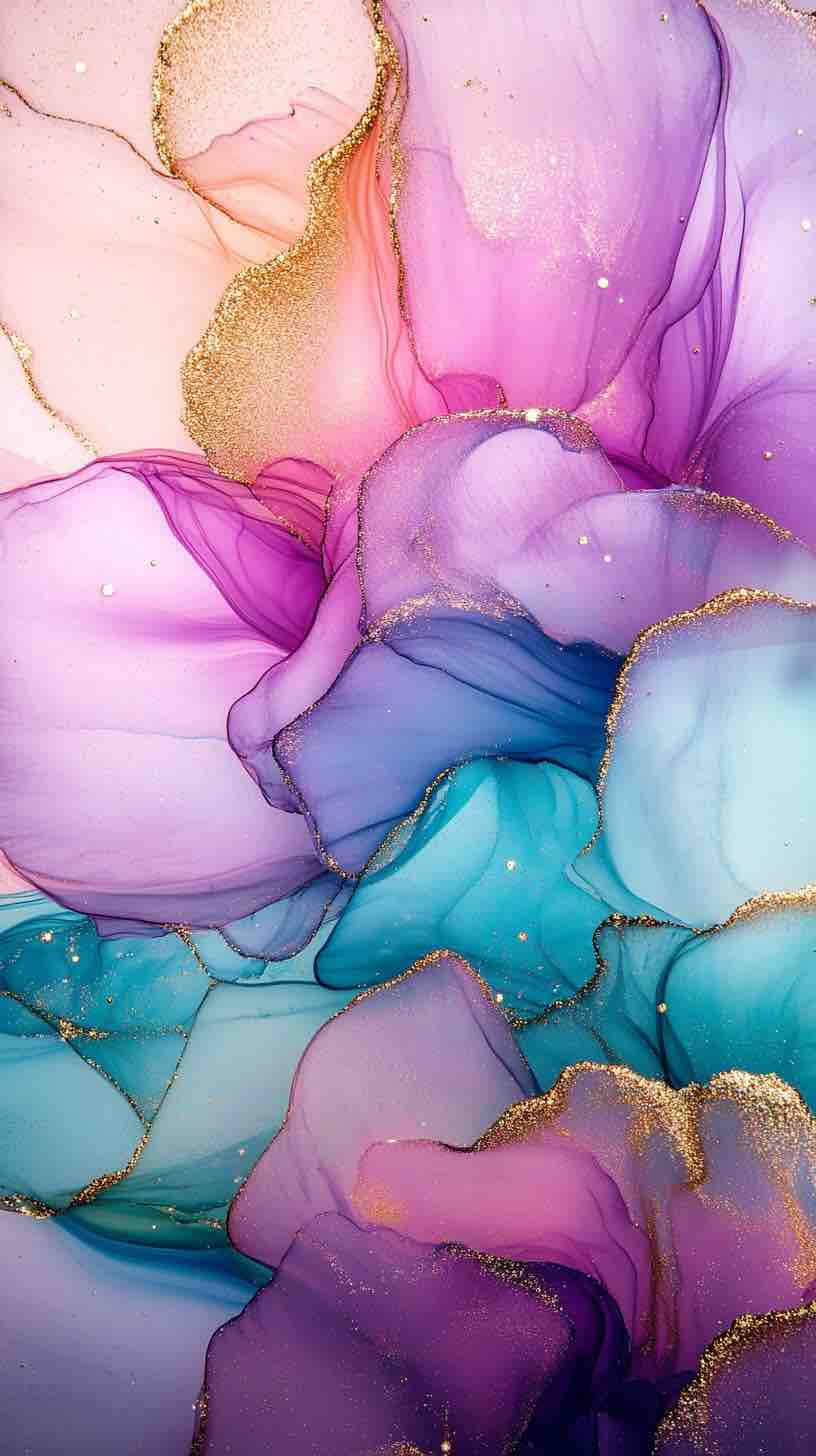 にこ✿ ･*   ﾌｫﾛﾊﾞ◡̈♥︎