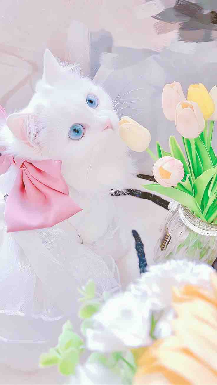 みそ🩰ྀིフォロバ100