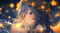 ぷうさん