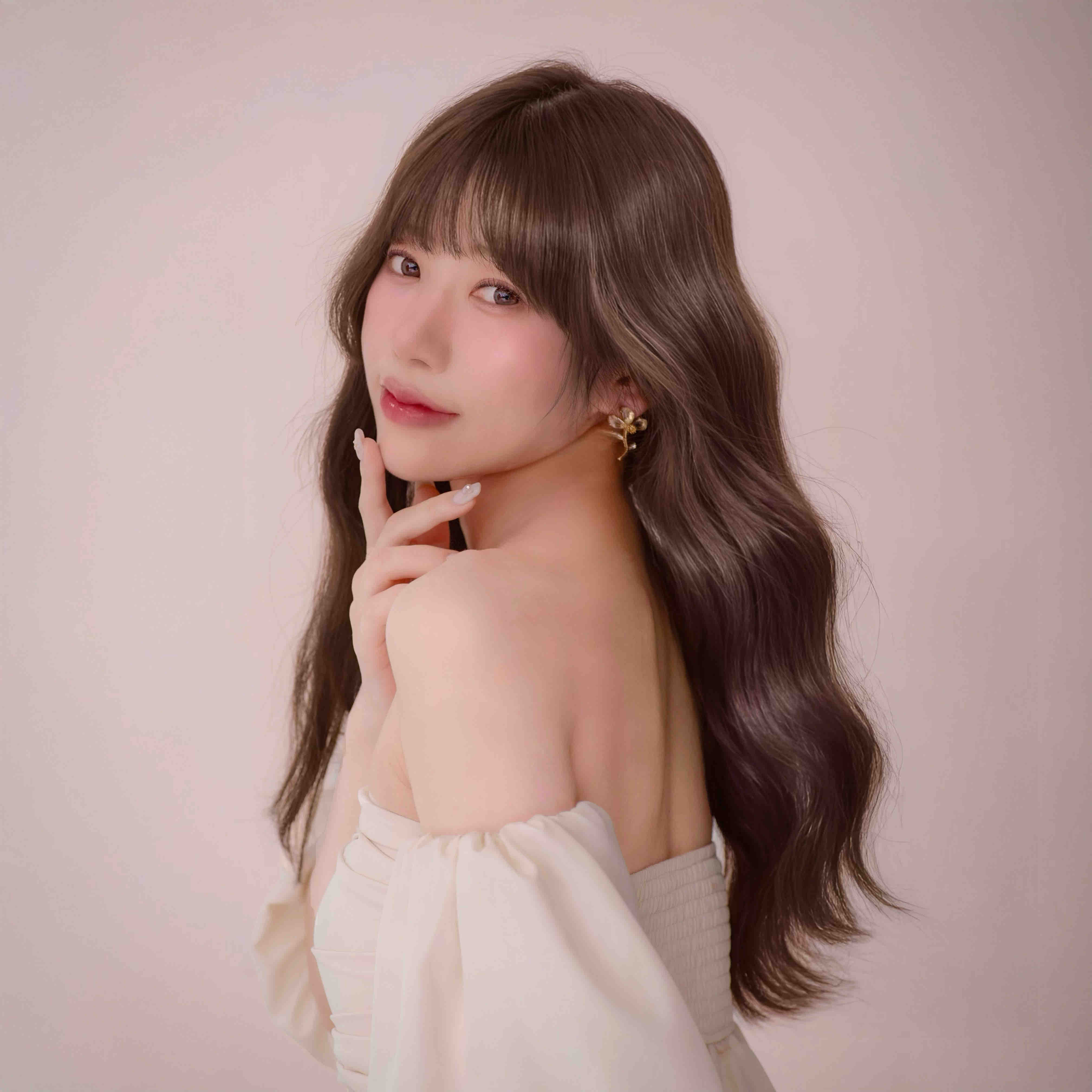 Yuu/ゆう🥨イエベ春