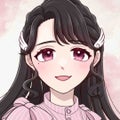 なでしこ🌸フォロバ強化✊´-