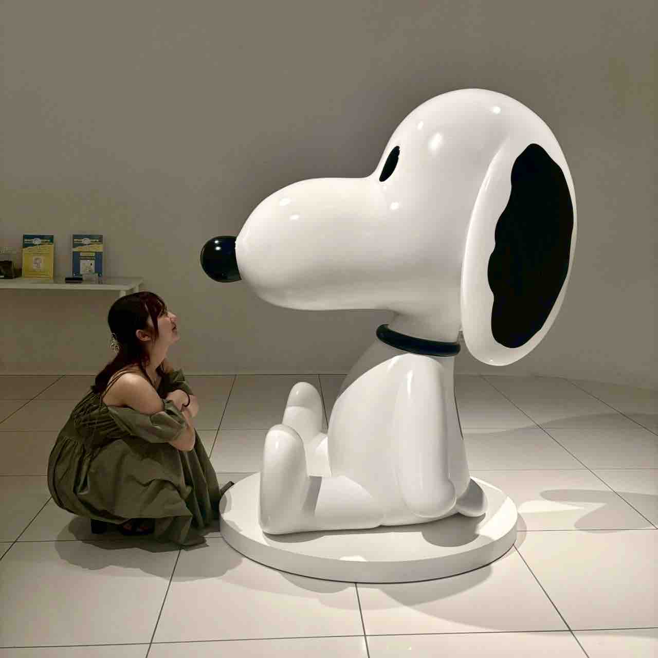 mayu🐶相互フォロー🩵