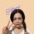 hitomi