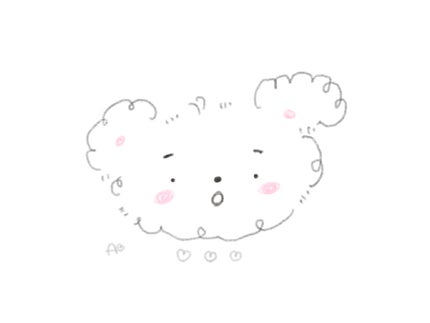 ãœããð€ð«§ãïŸïœ«ïŸïŸïŸðððïŸïŸïœ°