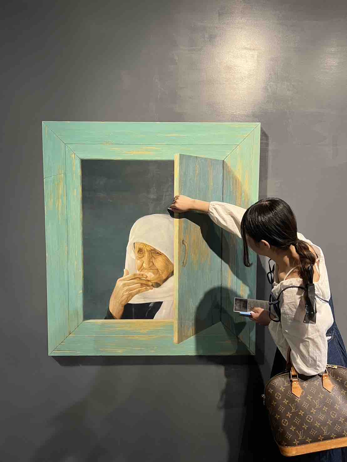 SUEᒼᑋªⁿ✿フォロバ100ﾊﾟｰｾﾝﾄ