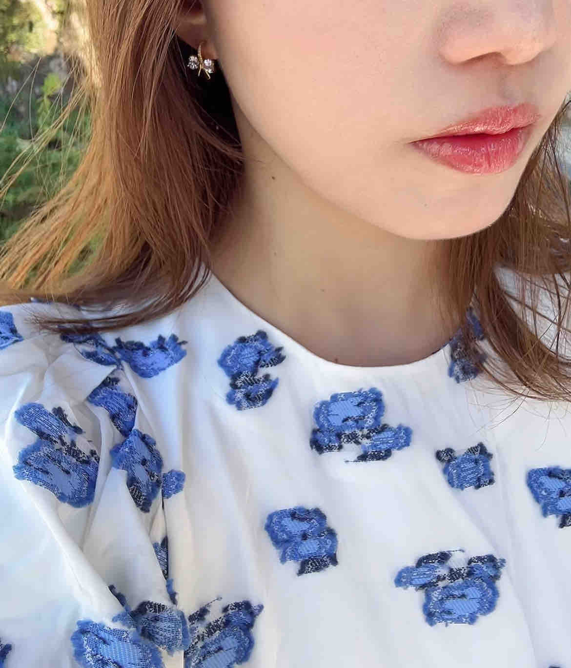 𖧷 むん　MAQUIAインフルエンサー𖧷フォロバいきます！！