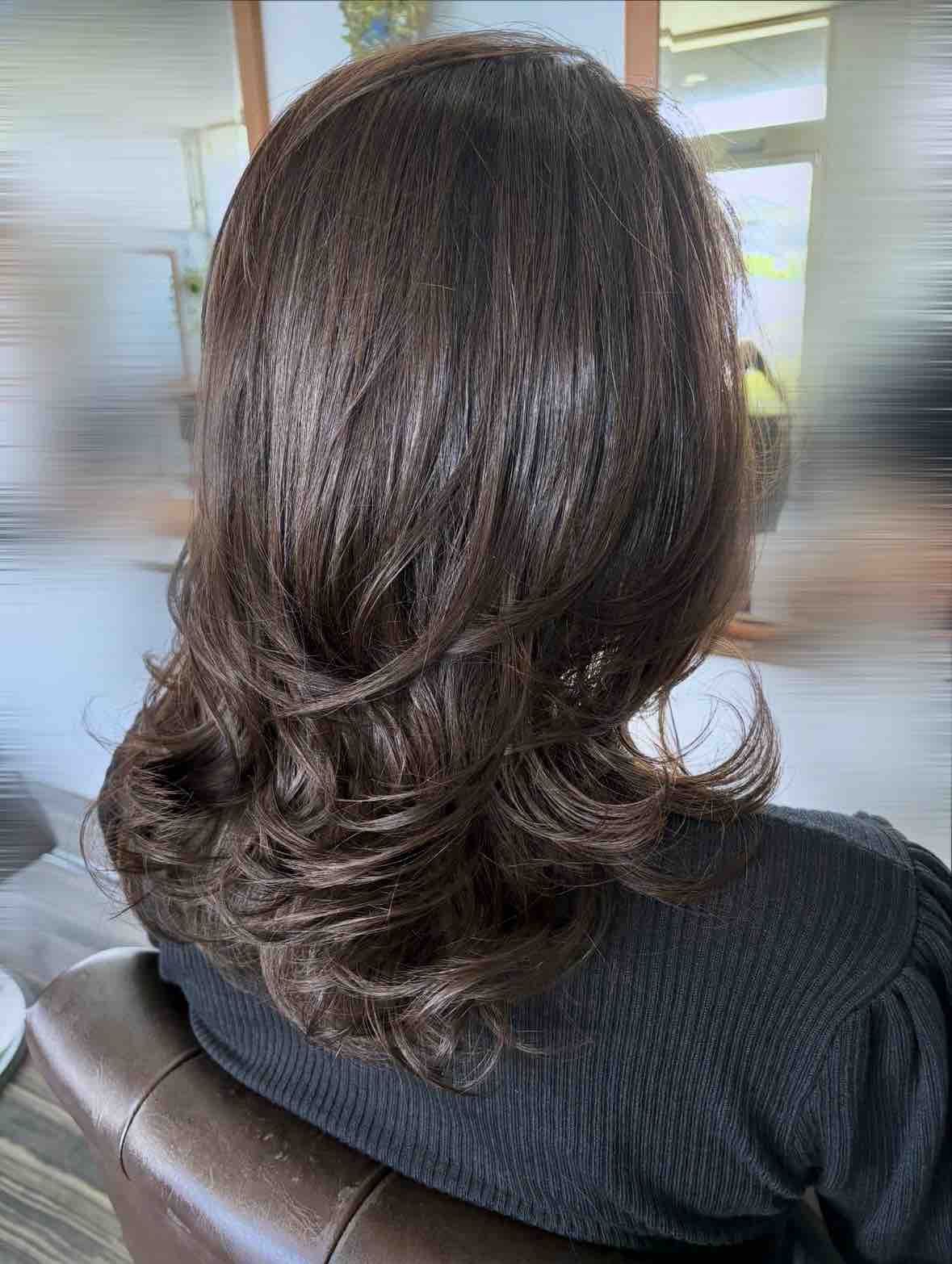 ♡𝙗𝙚𝙠𝙞♡ﾌｫﾛﾊﾞ100%♡