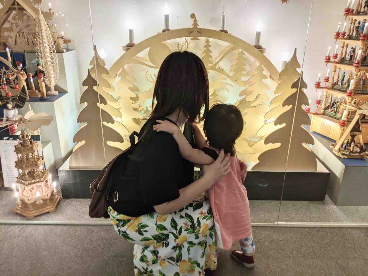 しおしおのぱー✤フォロバ100