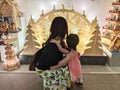 しおしおのぱー✤フォロバ100
