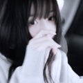 受験生