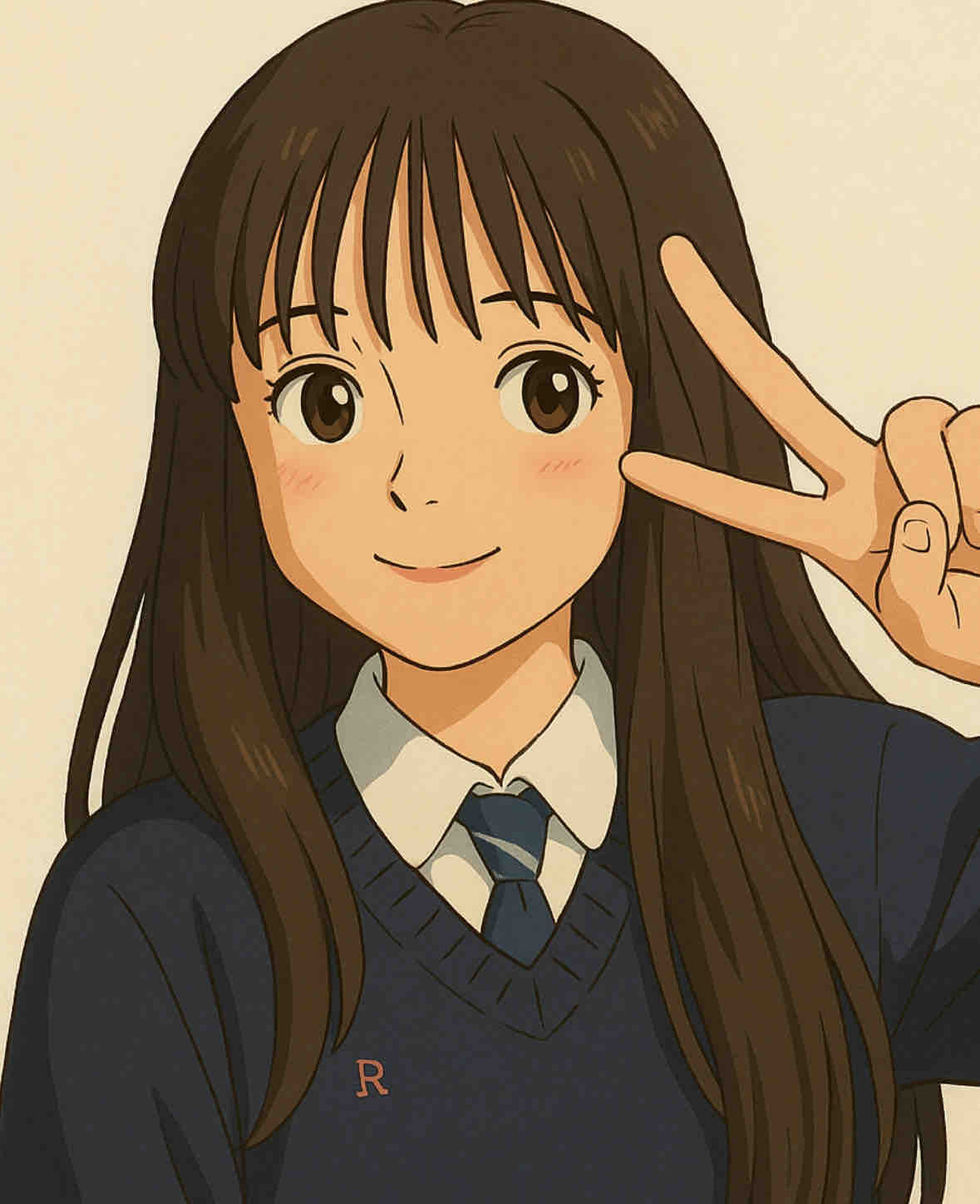 𝐌𝐢𝐳𝐮𝐤𝐢