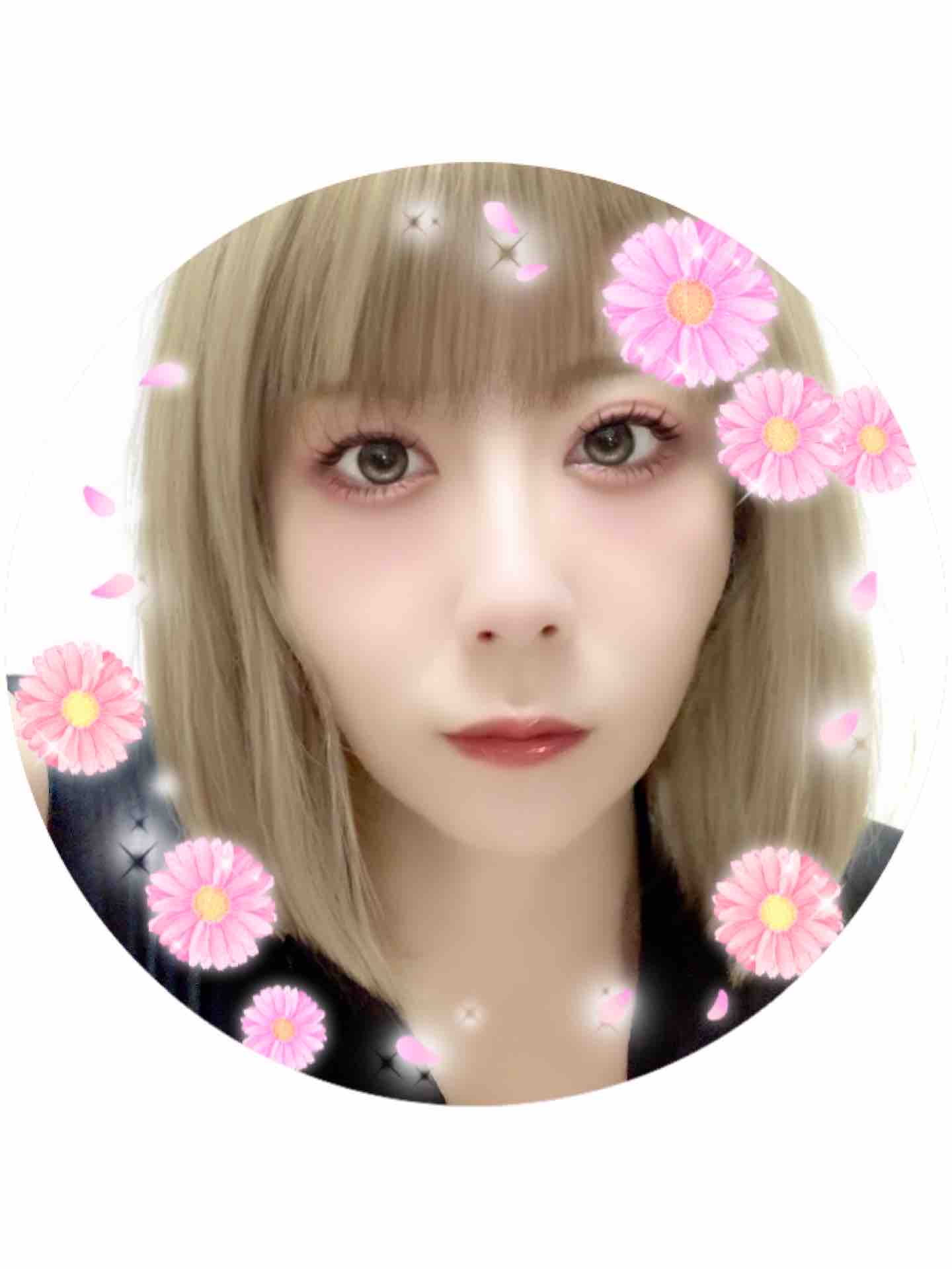 あおい@投稿ある方フォロバ💯