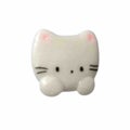 むにゃ