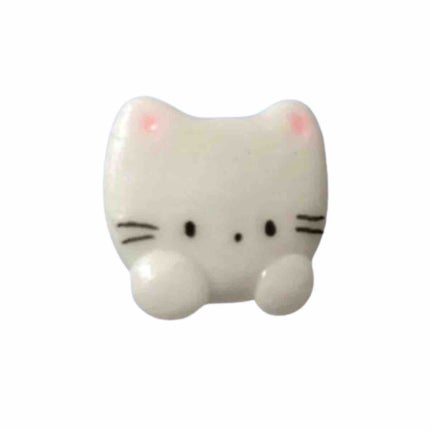 むにゃ