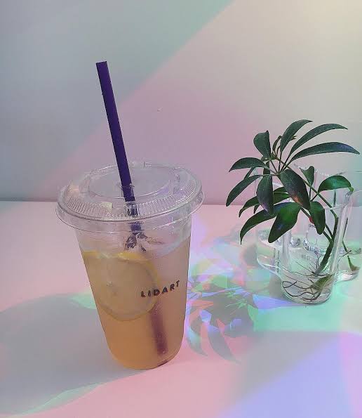 サブキャン🧚🏻‍♀️