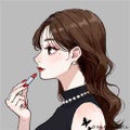 yeriiin