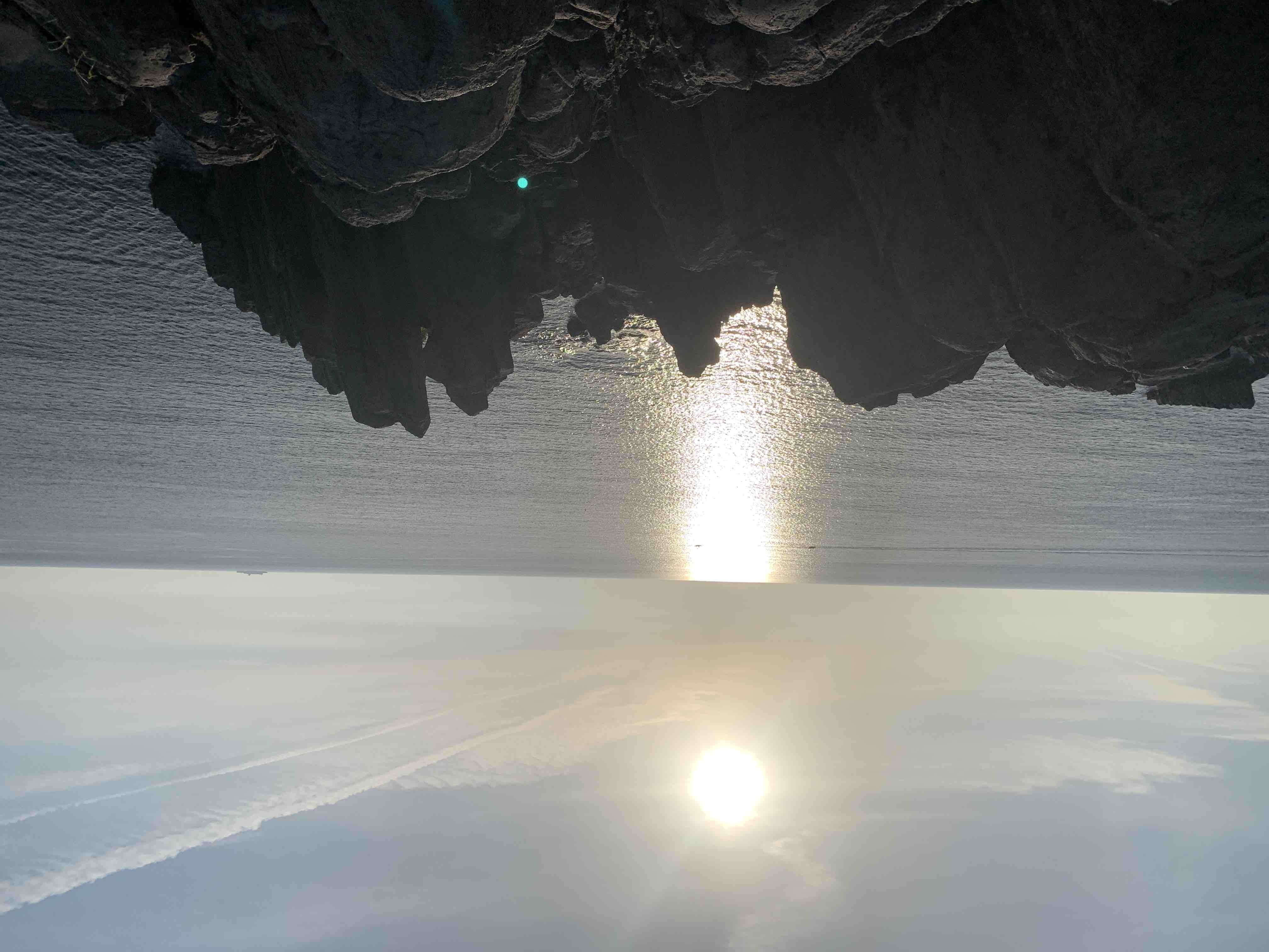 ぱぁちこフォロバ100🌼