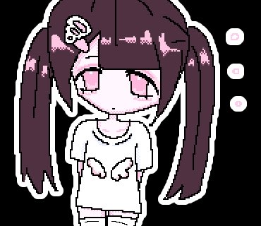 萌えろや(ง ˙˘˙ )ว